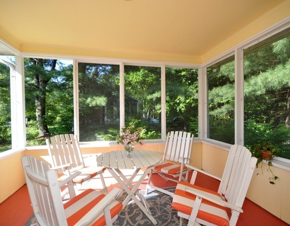 83 Bayberry Road Concord, MA 01742 - Photo 8 of 17 Gallery Image 8