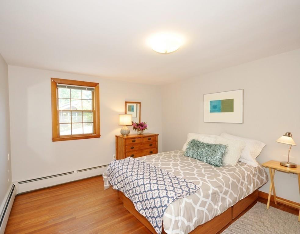 83 Bayberry Road Concord, MA 01742 - Photo 9 of 17 Gallery Image 9