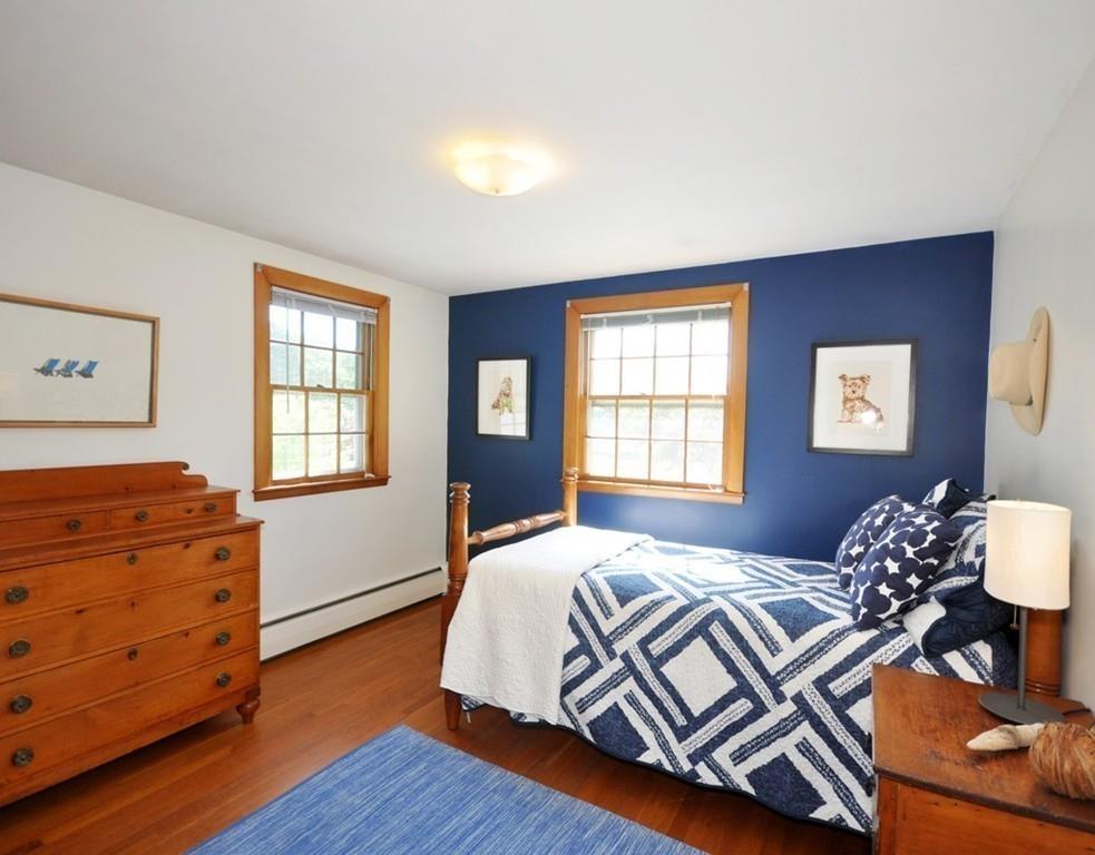 83 Bayberry Road Concord, MA 01742 - Photo 10 of 17 Gallery Image 10