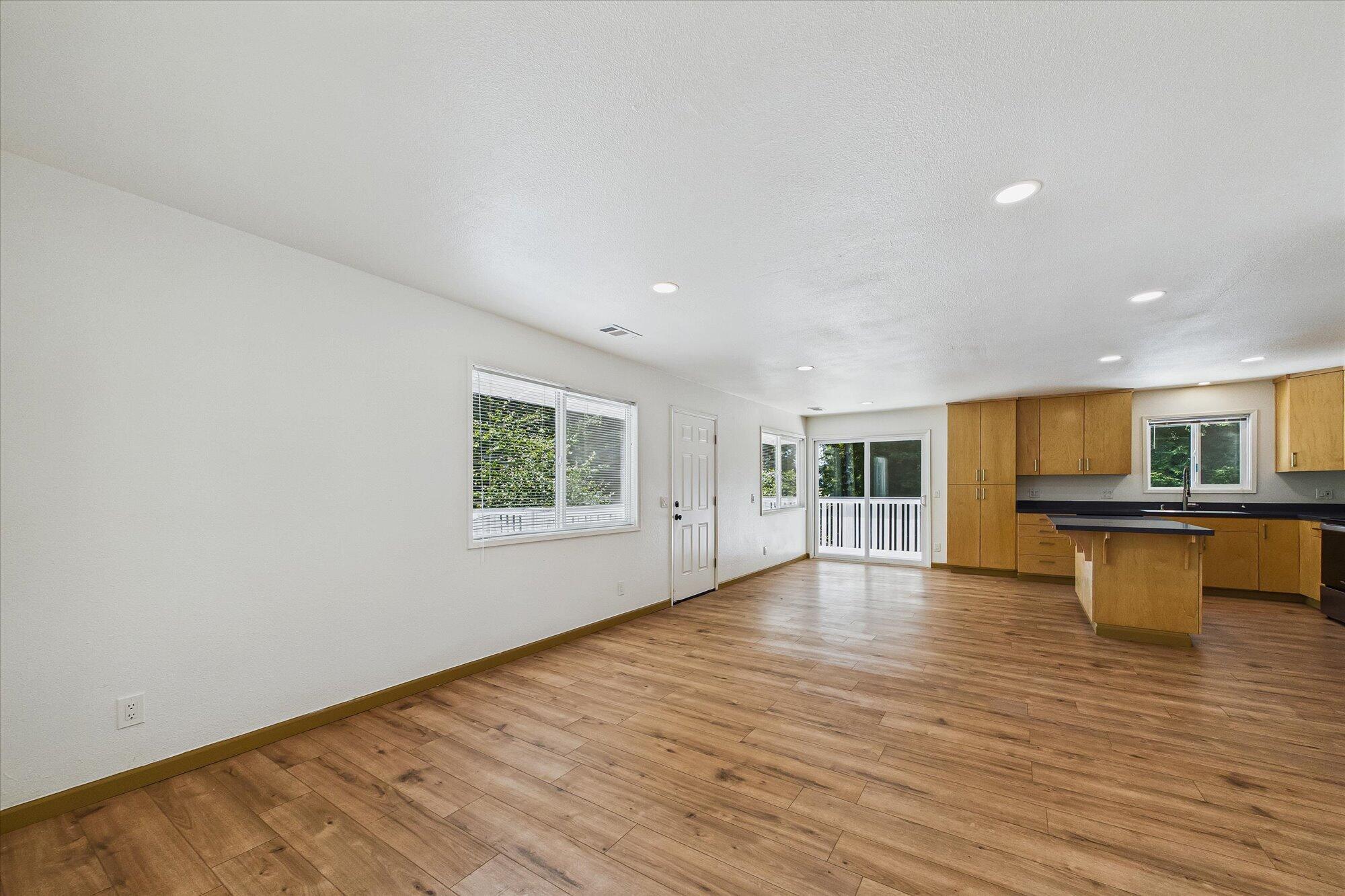 719 Patrick Court Arcata, CA 95521 - Photo 29 of 50