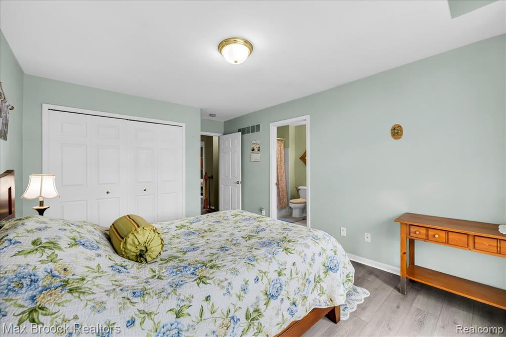 47159 Northumberland Street Novi, MI 48374 - Photo 41 of 65