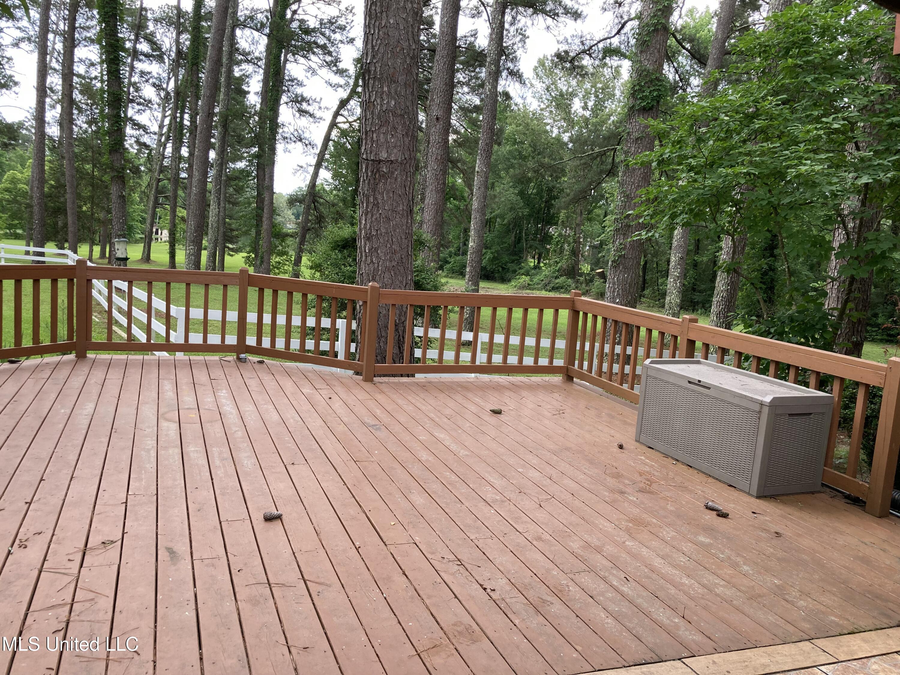 3830 Forest Hill Road Jackson, MS 39212 - Photo 14 of 49 IMG_1951 (1)