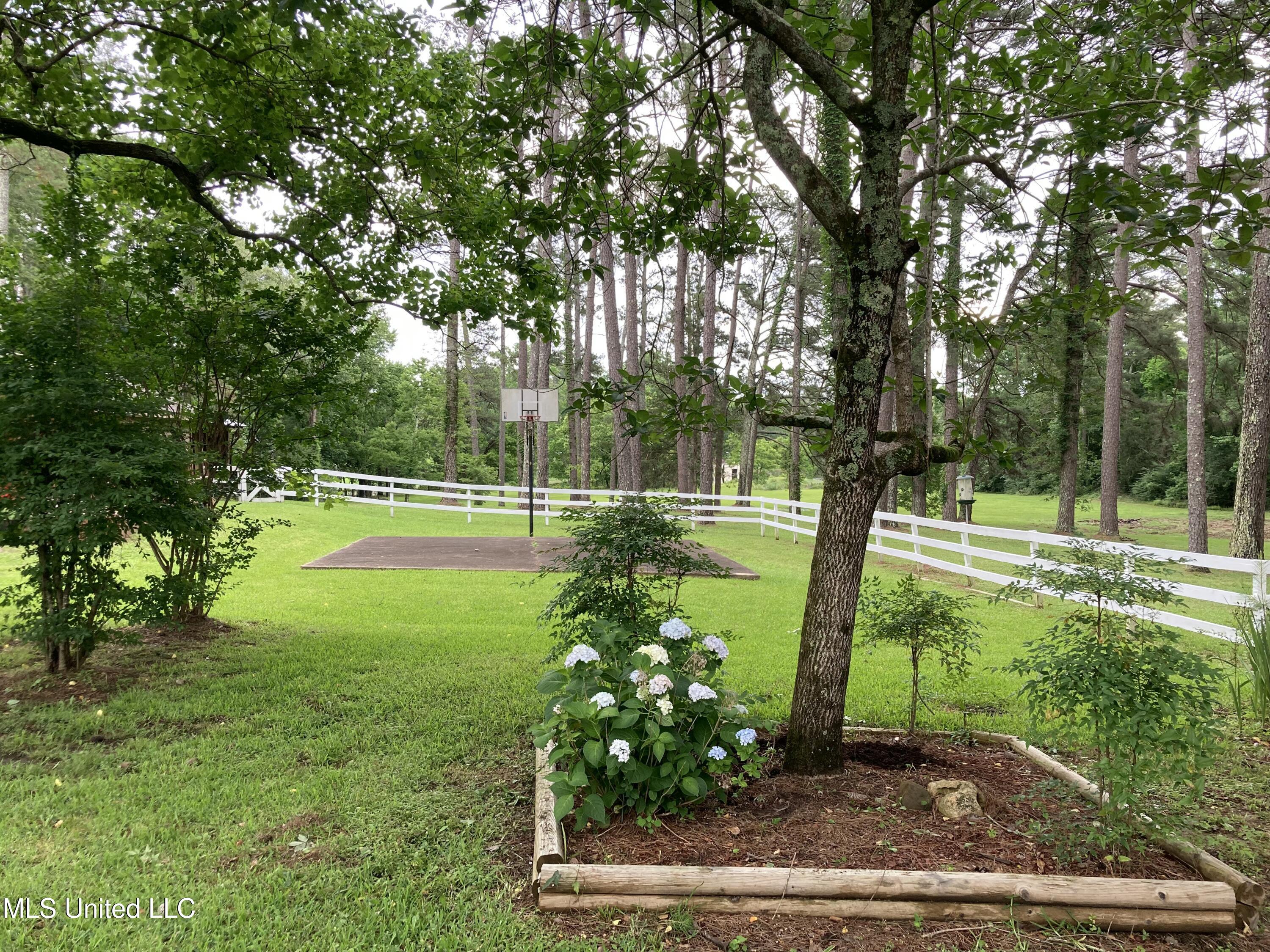 3830 Forest Hill Road Jackson, MS 39212 - Photo 16 of 49 IMG_1955 (2)