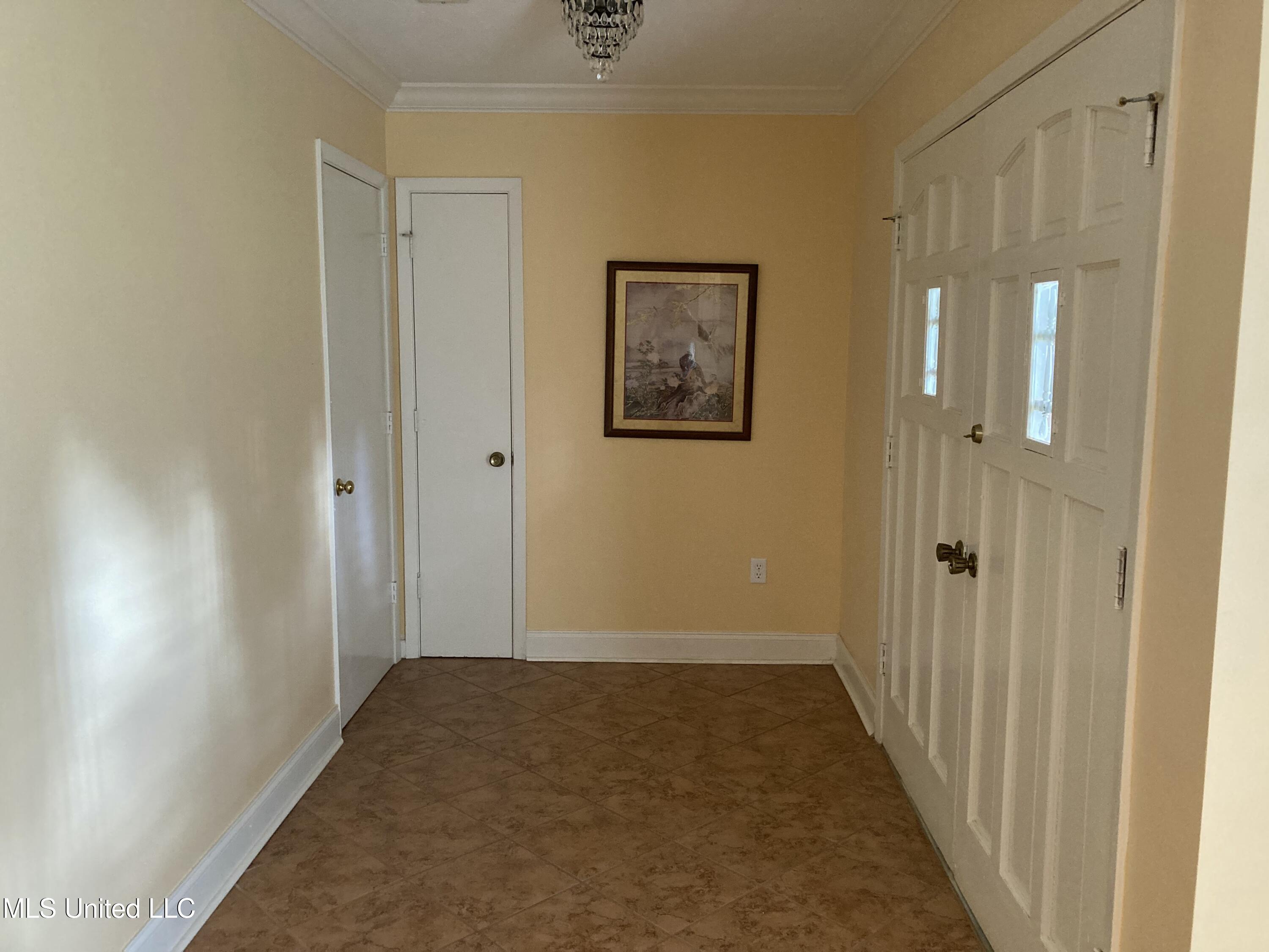 3830 Forest Hill Road Jackson, MS 39212 - Photo 19 of 49 IMG_1958 (1)