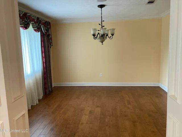 $520,000 | 3830 Forest Hill Road, Jackson, MS 39212