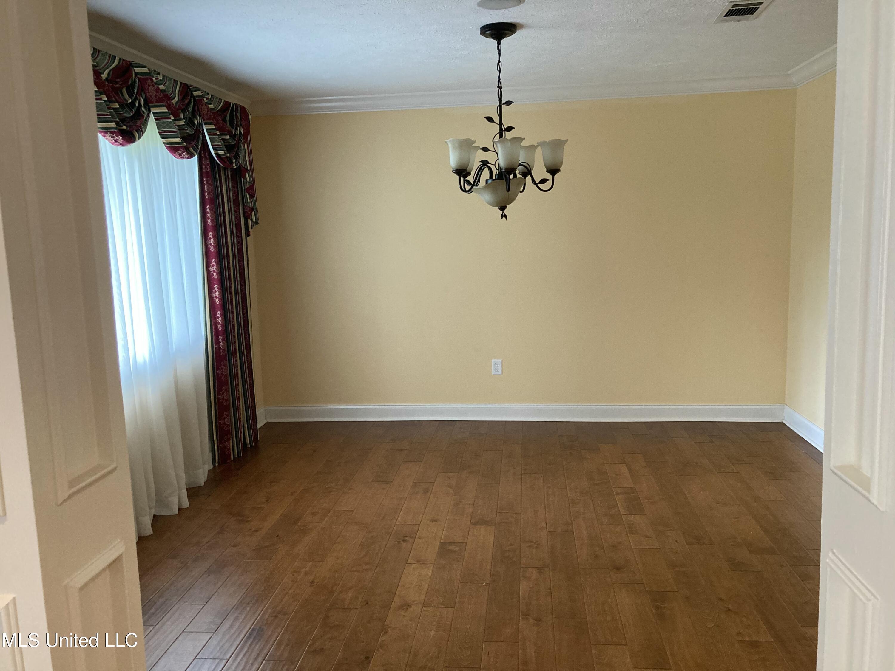 3830 Forest Hill Road Jackson, MS 39212 - Photo 20 of 49 IMG_1957