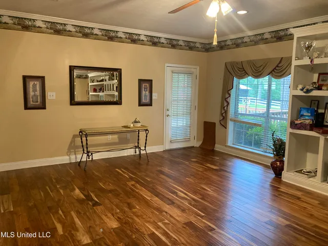 $520,000 | 3830 Forest Hill Road, Jackson, MS 39212