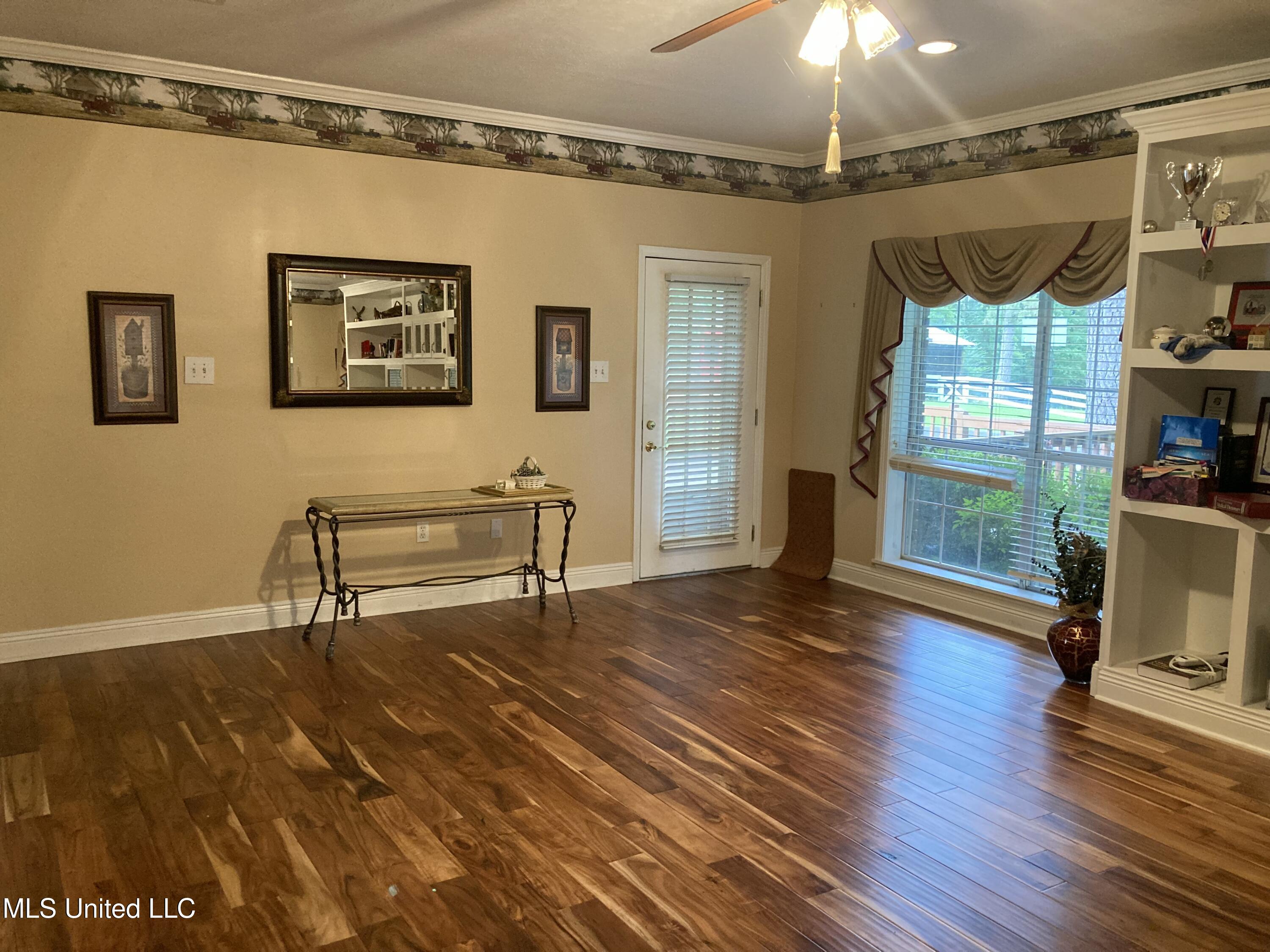 3830 Forest Hill Road Jackson, MS 39212 - Photo 21 of 49 IMG_1960 (2)