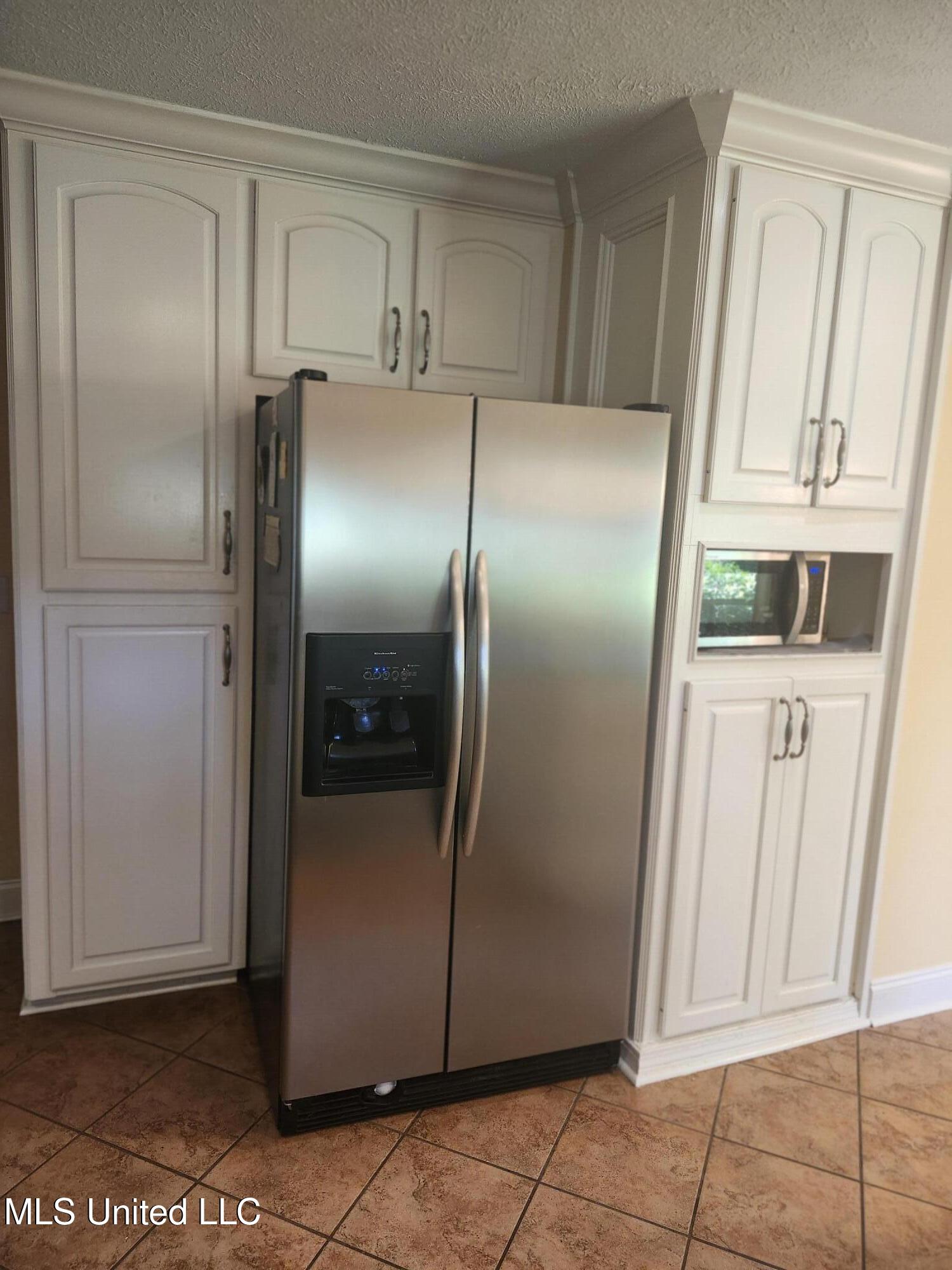 3830 Forest Hill Road Jackson, MS 39212 - Photo 23 of 49 20250610_121436