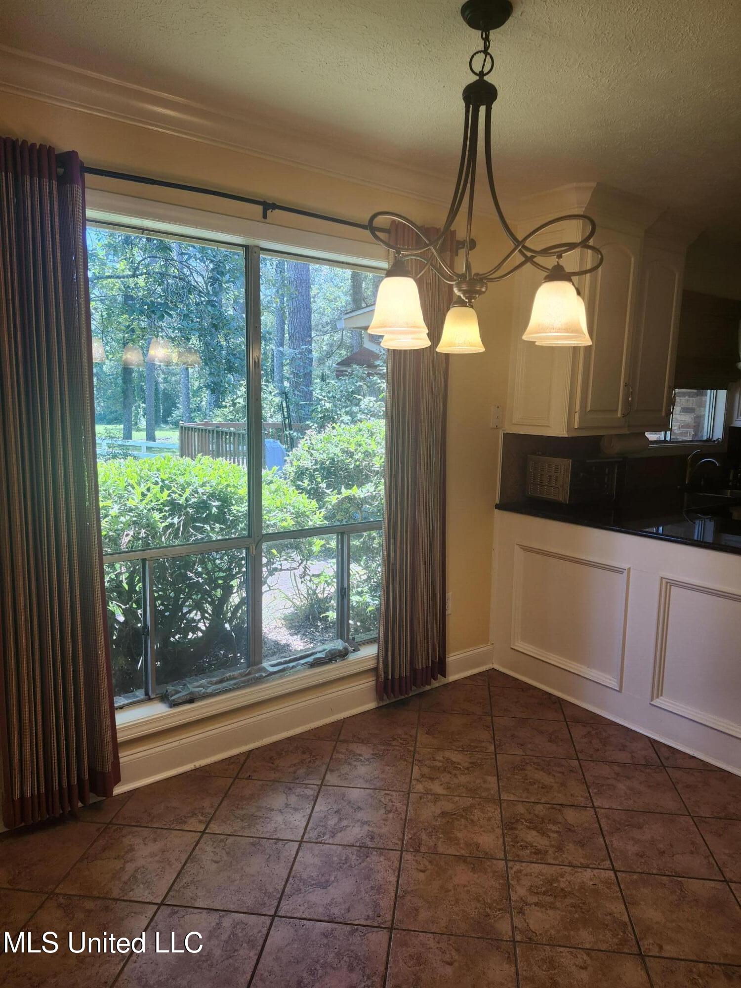 3830 Forest Hill Road Jackson, MS 39212 - Photo 24 of 49 20250610_121630