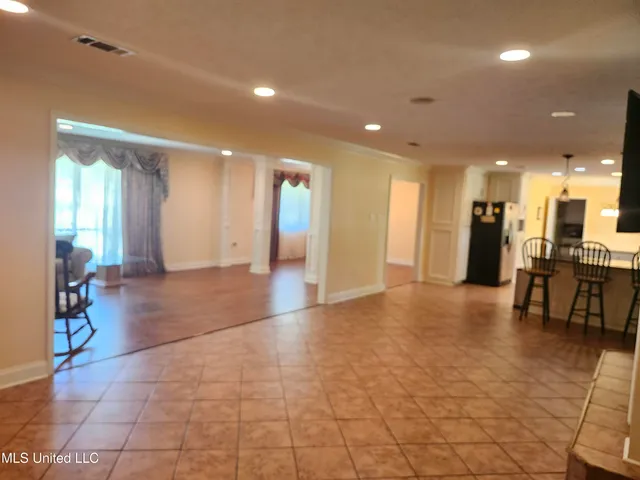 $520,000 | 3830 Forest Hill Road, Jackson, MS 39212