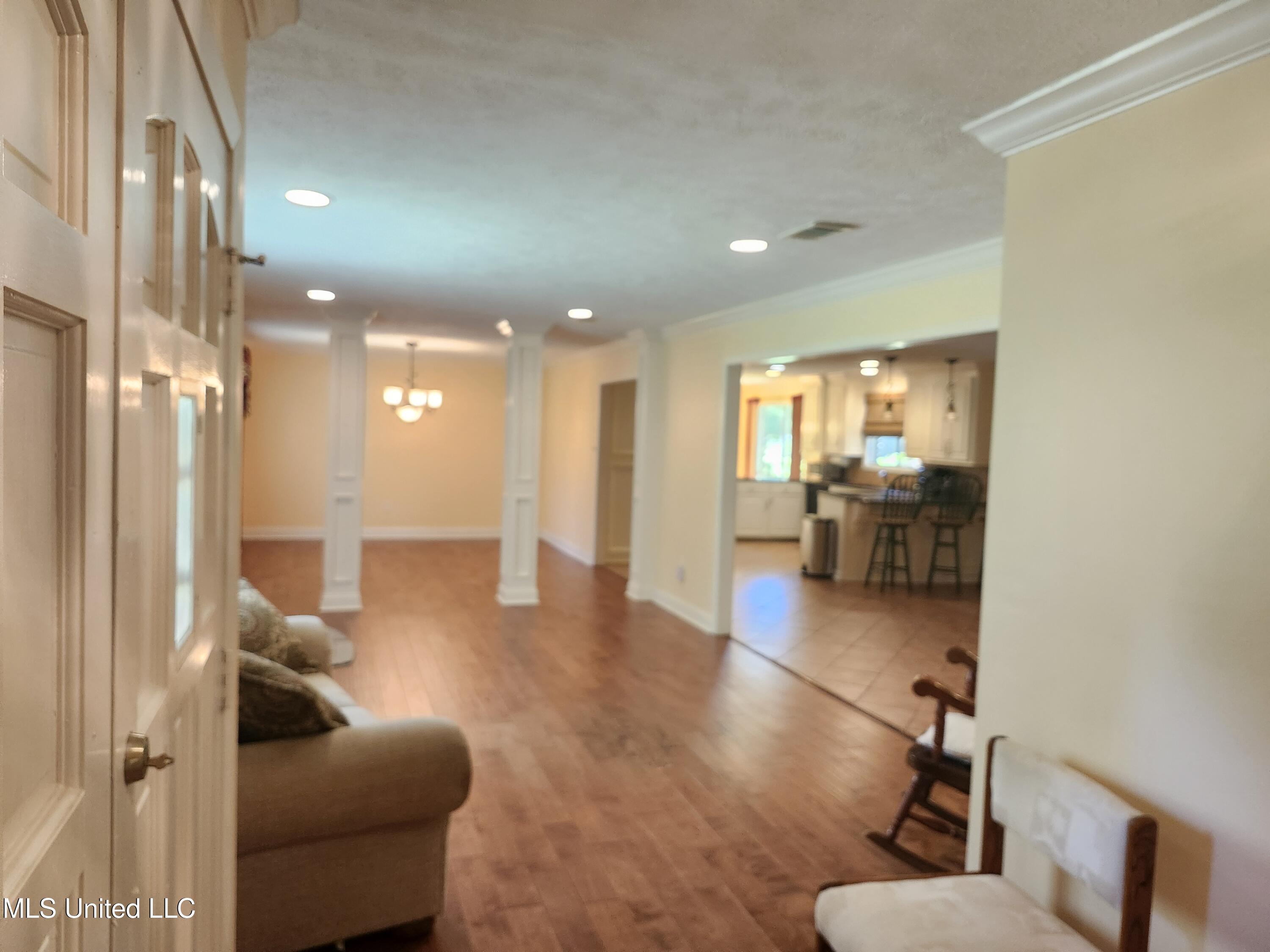 3830 Forest Hill Road Jackson, MS 39212 - Photo 26 of 49 20250610_113754