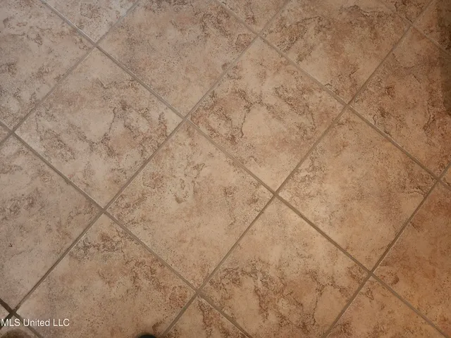 $520,000 | 3830 Forest Hill Road, Jackson, MS 39212