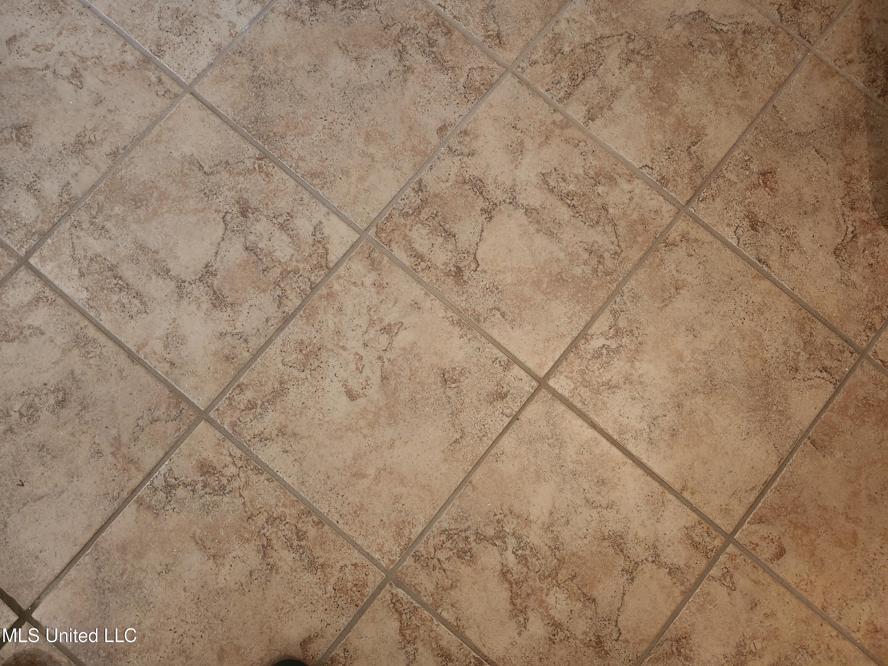 3830 Forest Hill Road Jackson, MS 39212 - Photo 29 of 49 20250610_121156