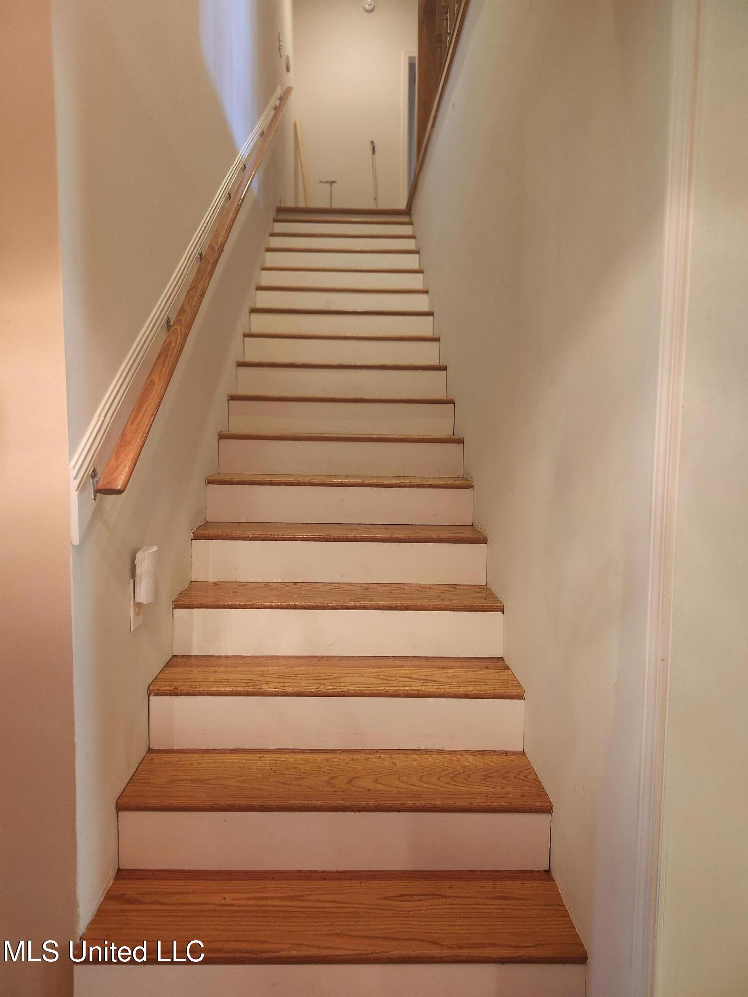 3830 Forest Hill Road Jackson, MS 39212 - Photo 30 of 49 20250610_120614