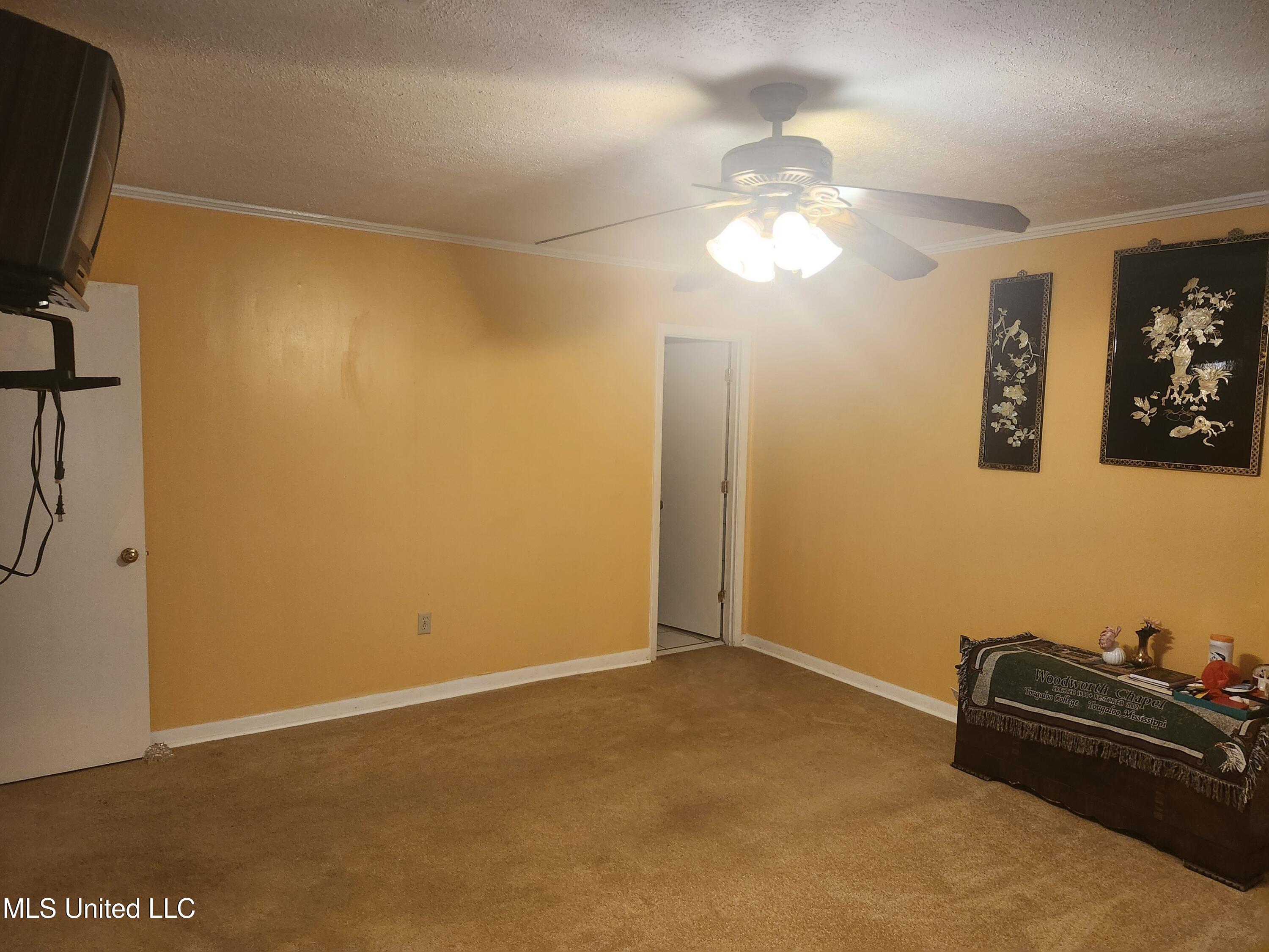 3830 Forest Hill Road Jackson, MS 39212 - Photo 31 of 49 20250610_121003