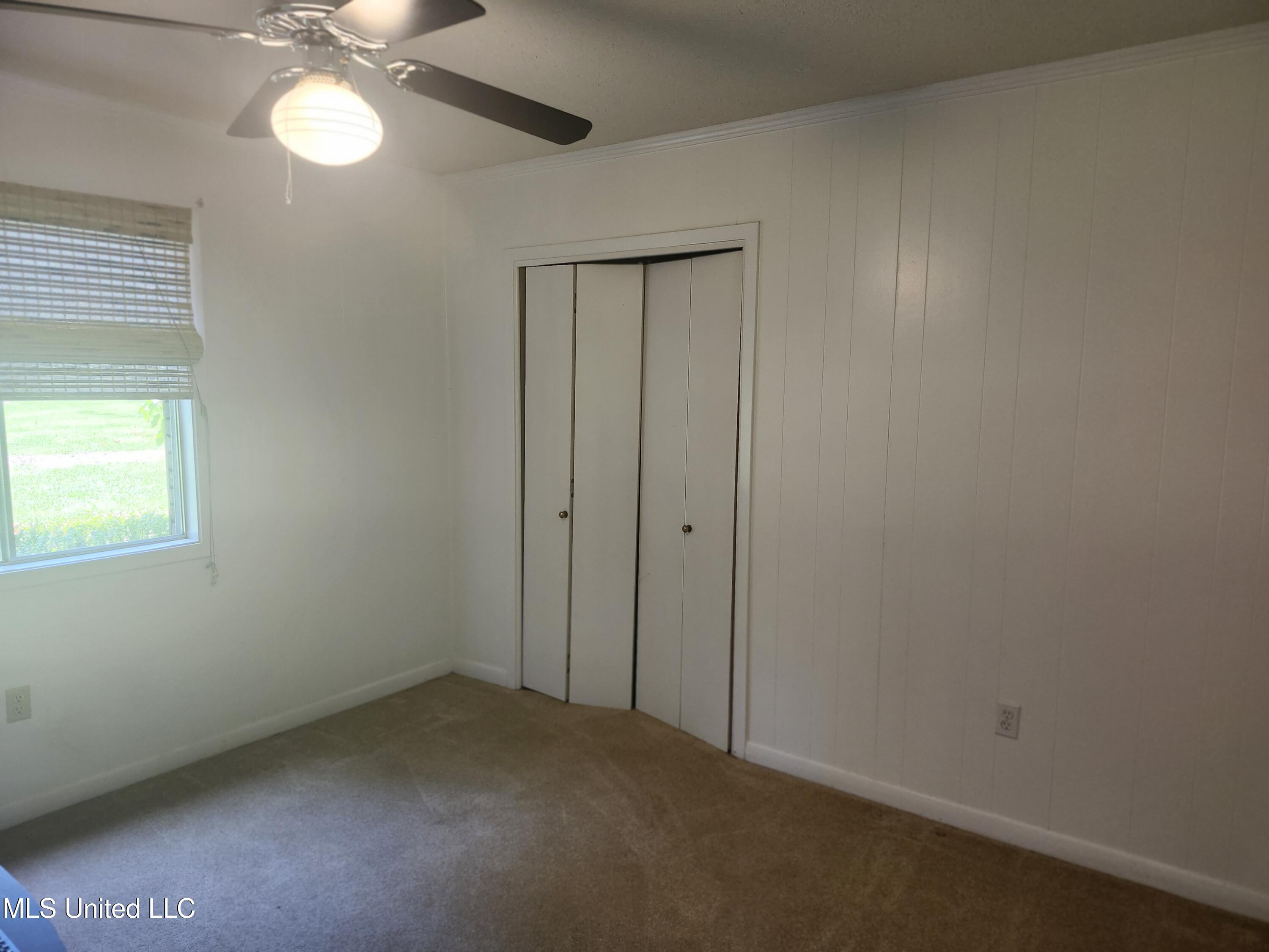 3830 Forest Hill Road Jackson, MS 39212 - Photo 32 of 49 20250610_121017