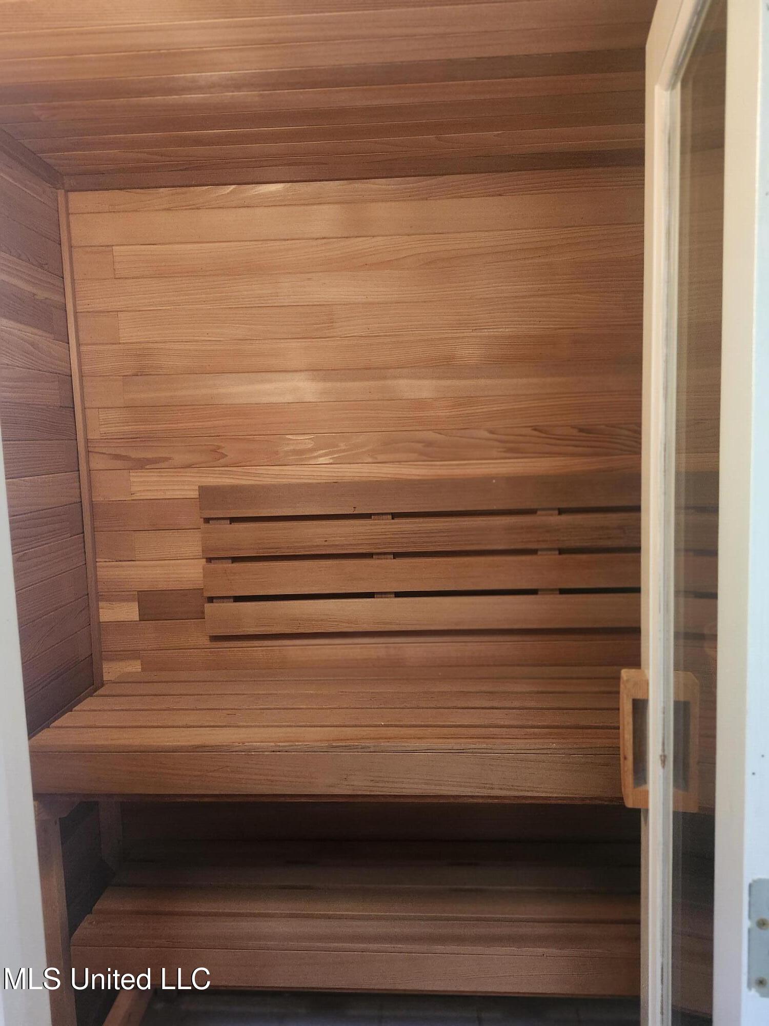 3830 Forest Hill Road Jackson, MS 39212 - Photo 33 of 49 20250610_120415