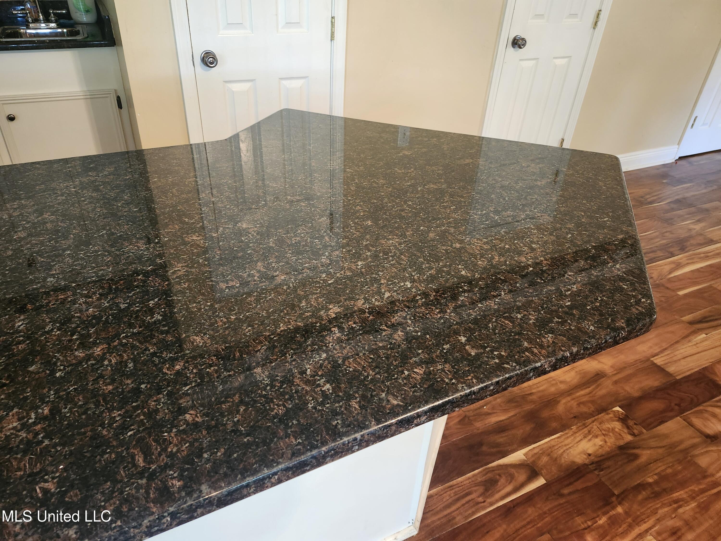 3830 Forest Hill Road Jackson, MS 39212 - Photo 34 of 49 20250610_114739