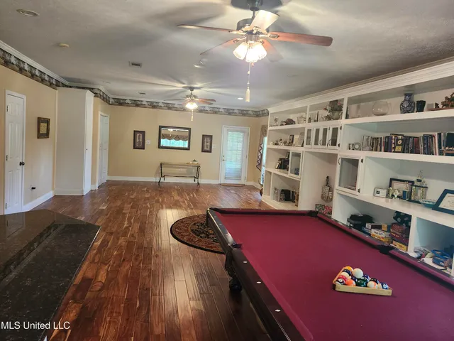 $520,000 | 3830 Forest Hill Road, Jackson, MS 39212