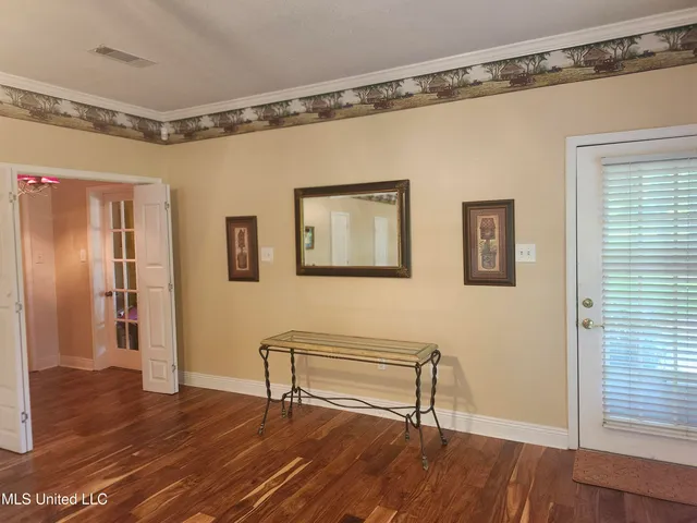 $520,000 | 3830 Forest Hill Road, Jackson, MS 39212