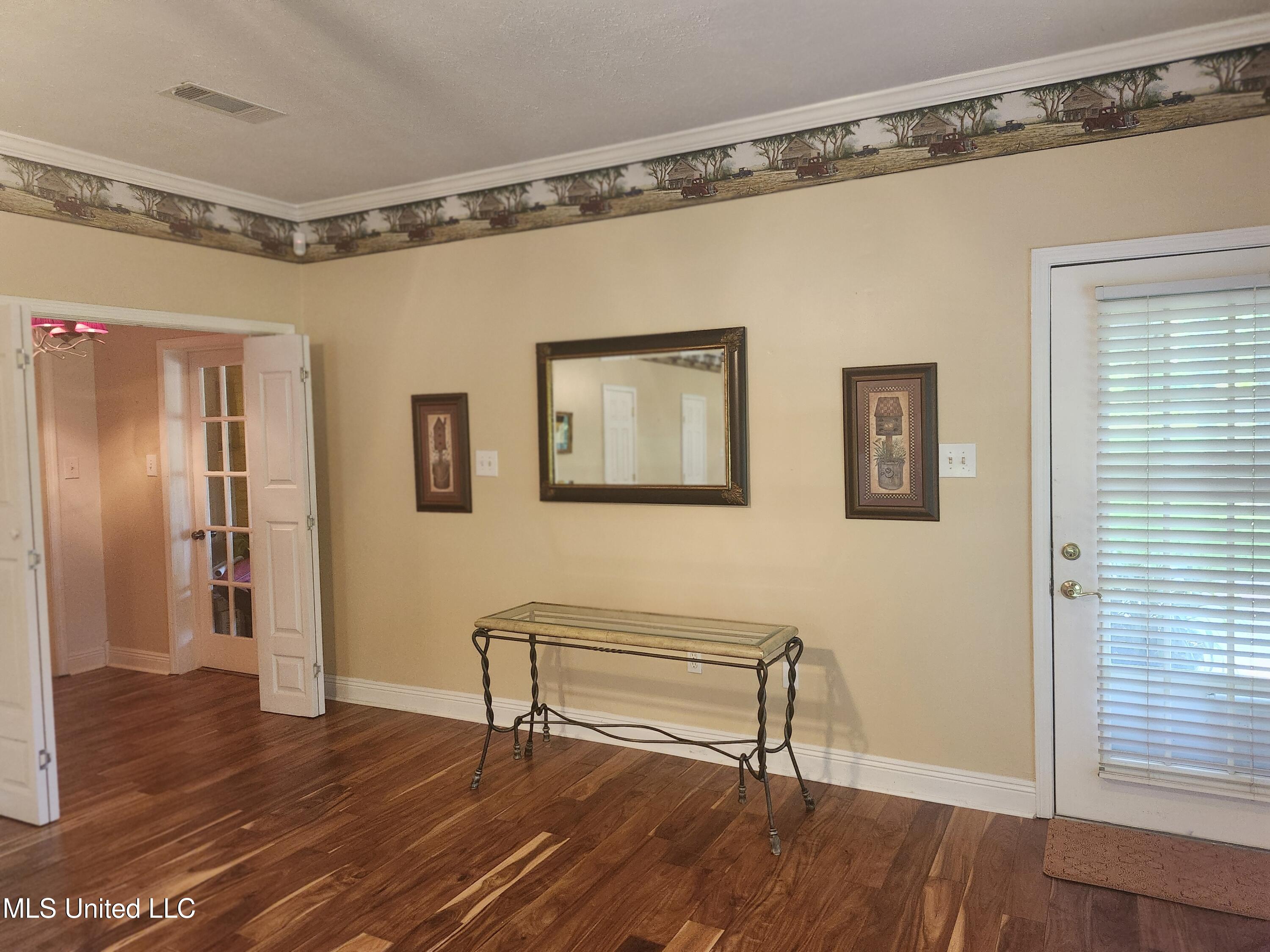 3830 Forest Hill Road Jackson, MS 39212 - Photo 36 of 49 20250610_120727