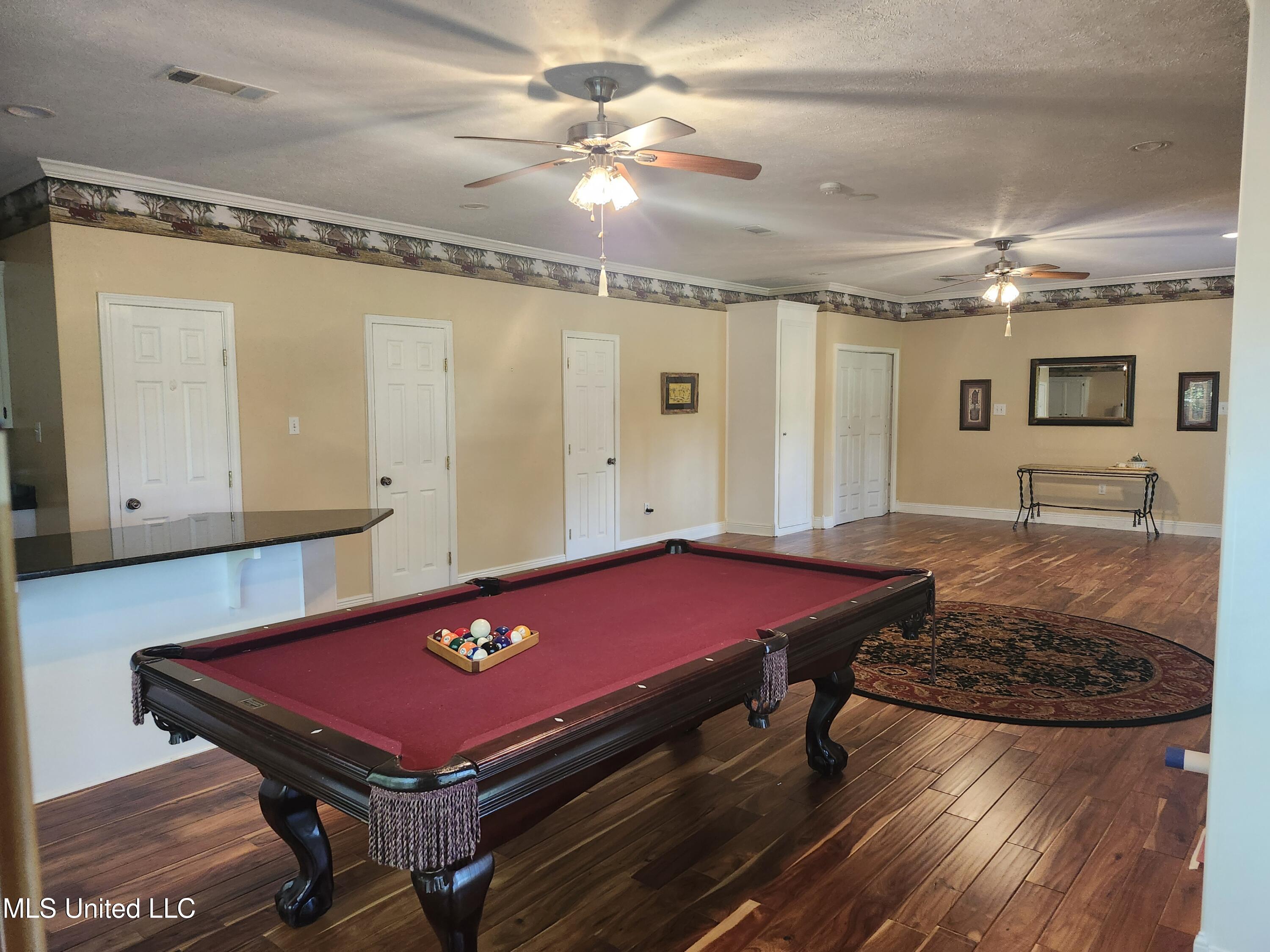 3830 Forest Hill Road Jackson, MS 39212 - Photo 37 of 49 20250610_114654