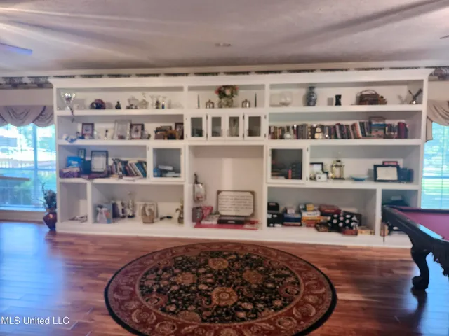 $520,000 | 3830 Forest Hill Road, Jackson, MS 39212