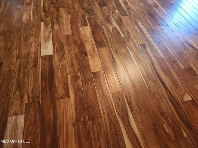 $520,000 | 3830 Forest Hill Road, Jackson, MS 39212