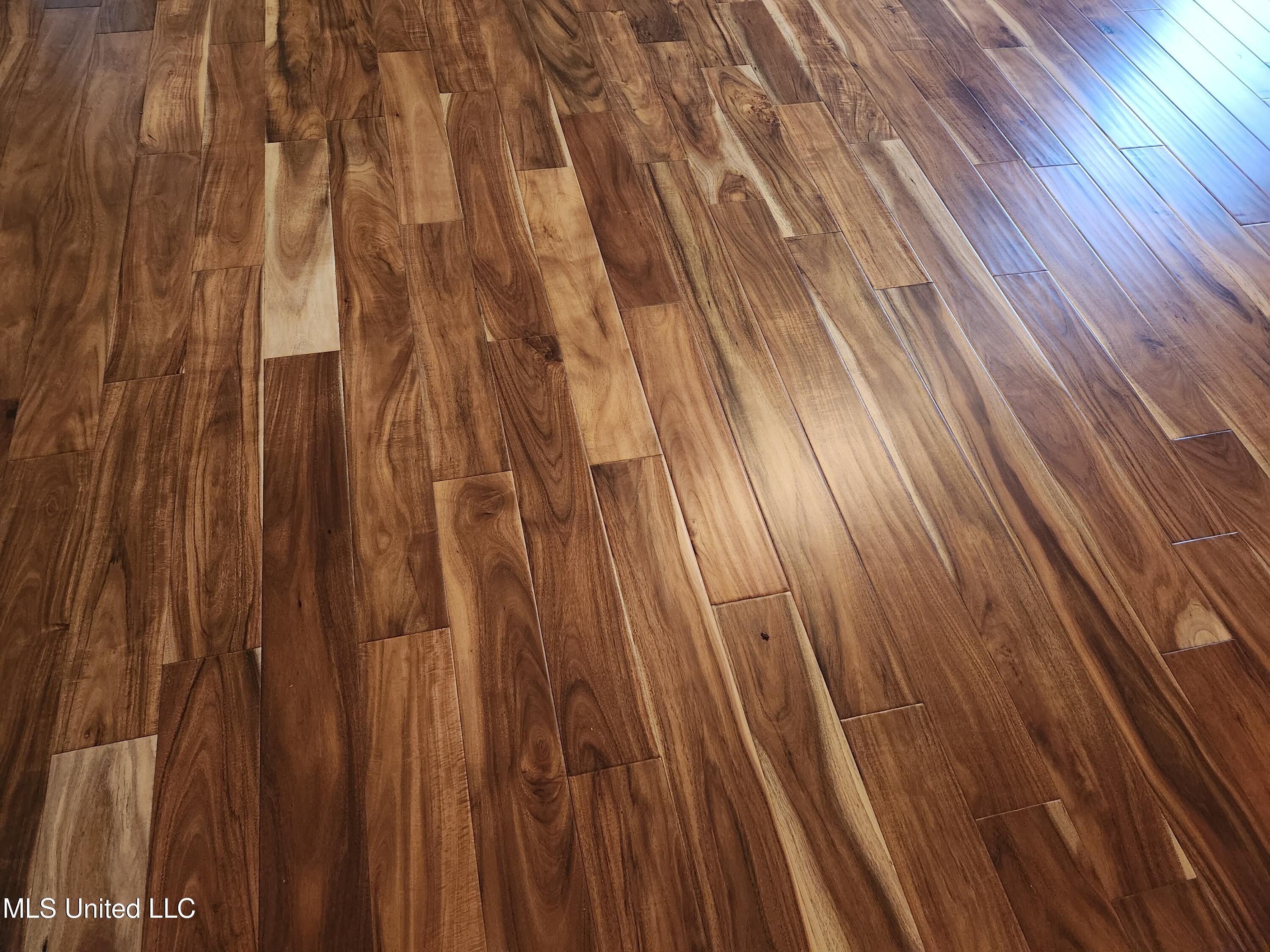 3830 Forest Hill Road Jackson, MS 39212 - Photo 41 of 49 20250610_115037