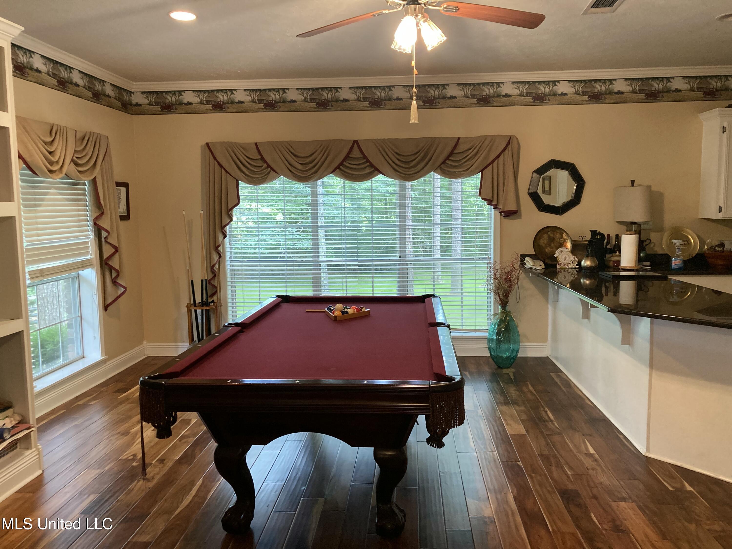 3830 Forest Hill Road Jackson, MS 39212 - Photo 42 of 49 IMG_1962