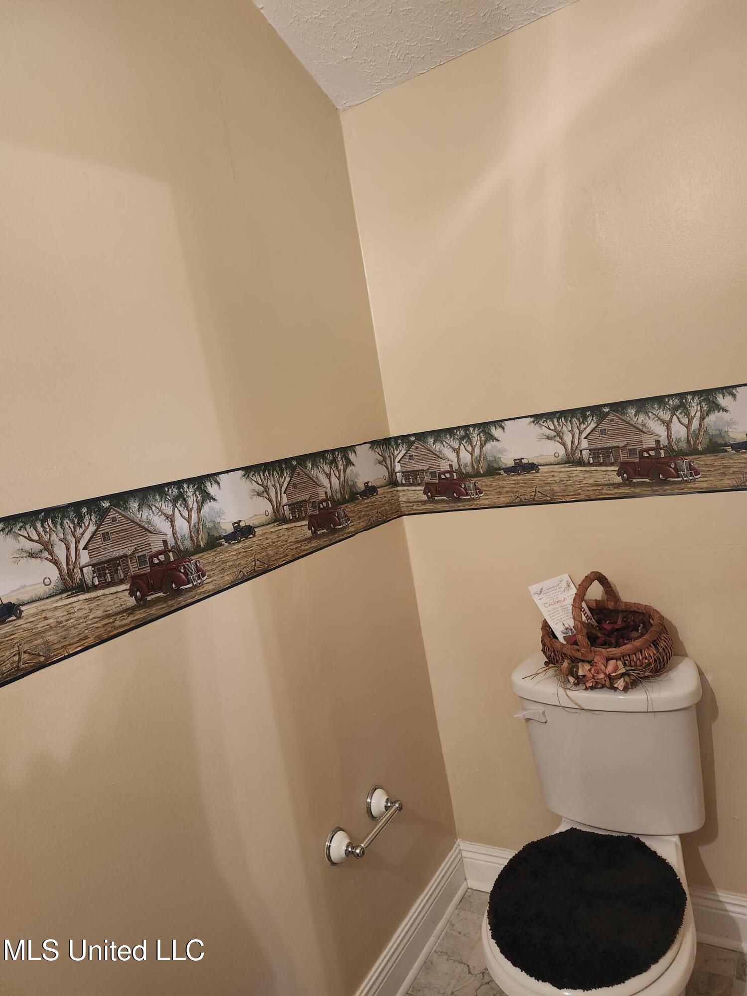 3830 Forest Hill Road Jackson, MS 39212 - Photo 43 of 49 20250610_115005