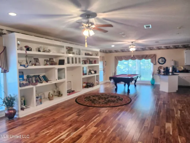 $520,000 | 3830 Forest Hill Road, Jackson, MS 39212