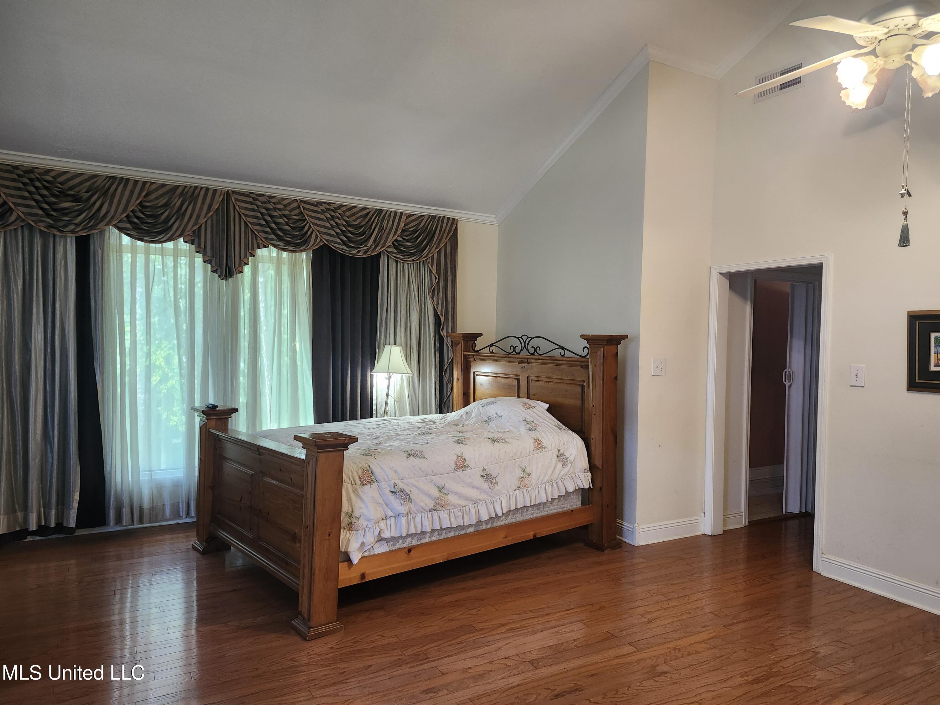 3830 Forest Hill Road Jackson, MS 39212 - Photo 45 of 49 20250610_120056