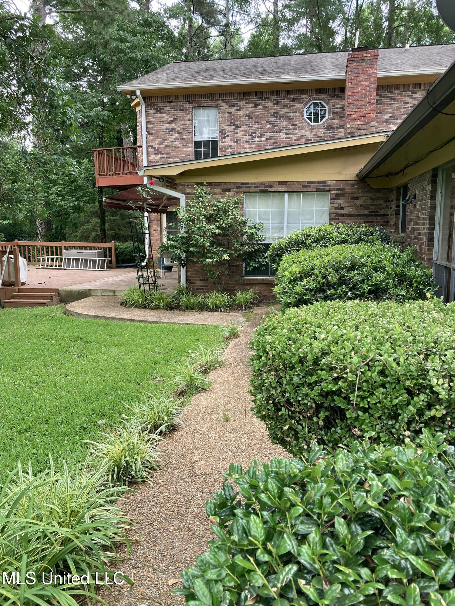 3830 Forest Hill Road Jackson, MS 39212 - Photo 5 of 49 IMG_1950