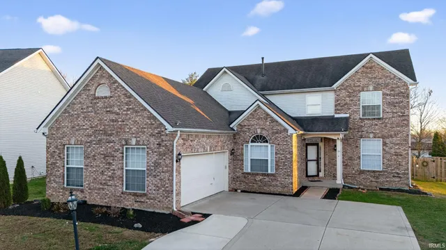 $462,900 | 13985 Royalwood Drive, Fishers, IN 46037