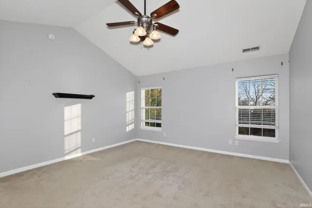 $449,900 | 13985 Royalwood Drive, Fishers, IN 46037