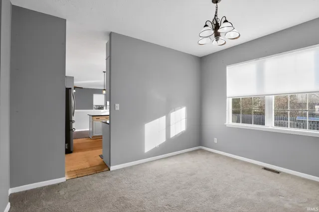 $449,900 | 13985 Royalwood Drive, Fishers, IN 46037