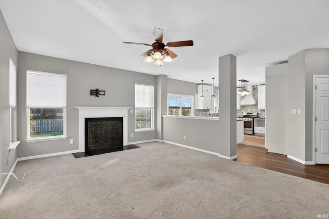 $449,900 | 13985 Royalwood Drive, Fishers, IN 46037