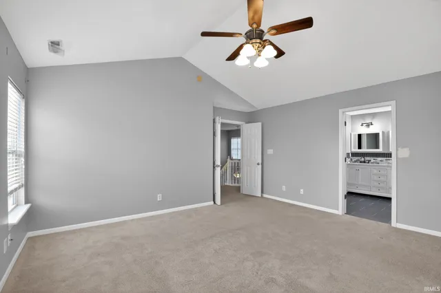 $449,900 | 13985 Royalwood Drive, Fishers, IN 46037