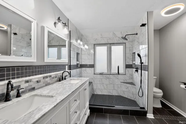 $449,900 | 13985 Royalwood Drive, Fishers, IN 46037