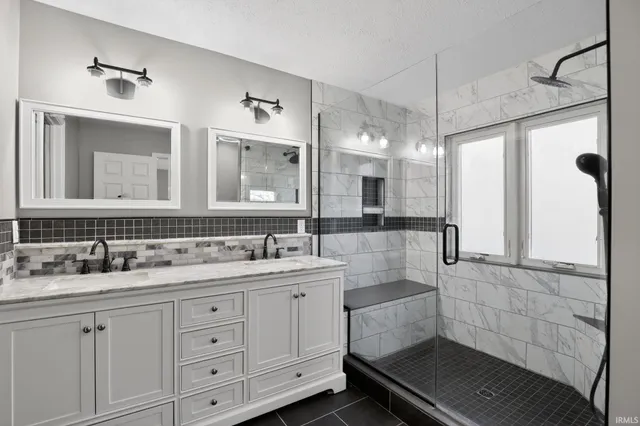 $449,900 | 13985 Royalwood Drive, Fishers, IN 46037