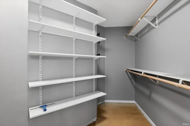 $449,900 | 13985 Royalwood Drive, Fishers, IN 46037