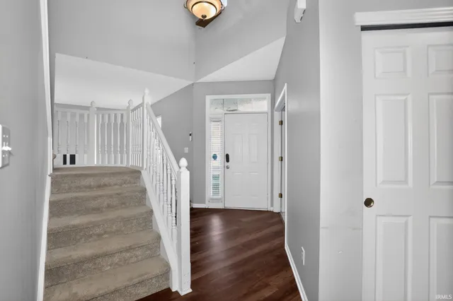 $449,900 | 13985 Royalwood Drive, Fishers, IN 46037