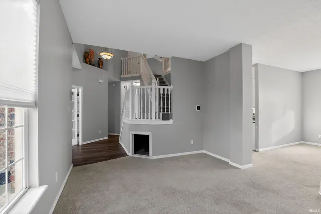 $449,900 | 13985 Royalwood Drive, Fishers, IN 46037