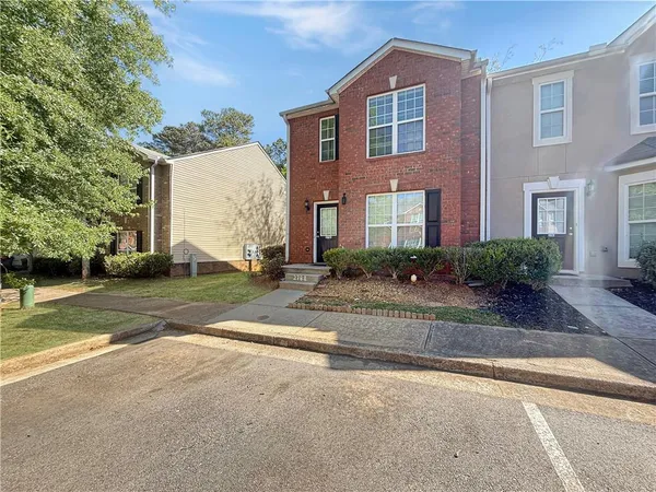 $245,000 | 2788 Valley Green Drive, Gainesville, GA 30504
