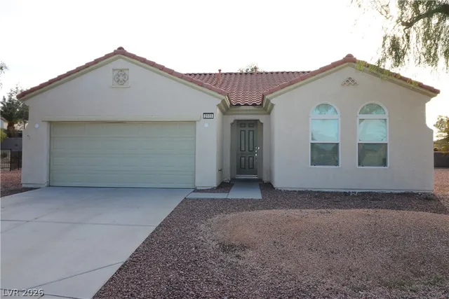 $2,050 | 2169 Shady Side Court, Henderson, NV 89052