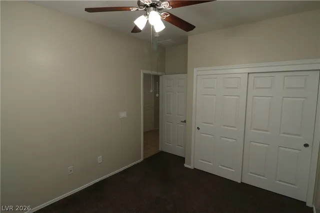 $2,050 | 2169 Shady Side Court, Henderson, NV 89052