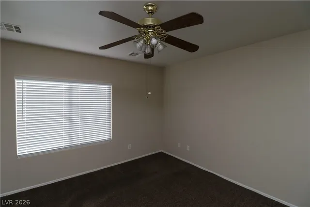 $2,050 | 2169 Shady Side Court, Henderson, NV 89052