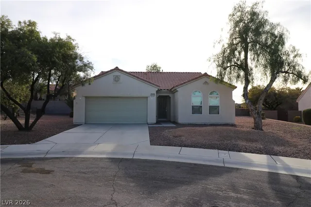 $2,050 | 2169 Shady Side Court, Henderson, NV 89052